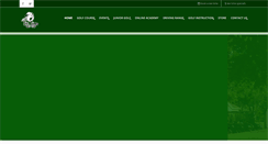 Desktop Screenshot of litllinks.com